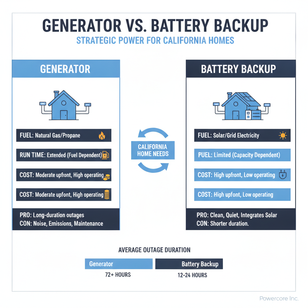 Infographic - Data visualization for this article
