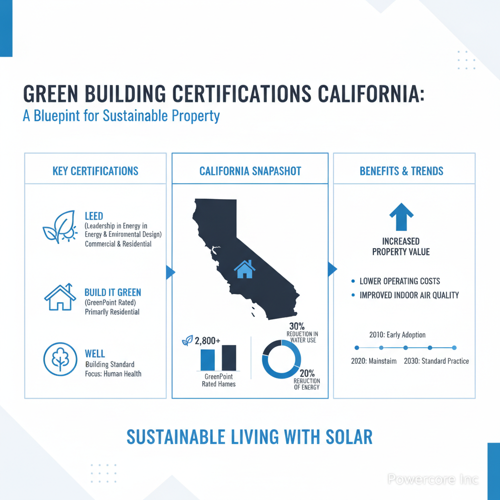 Infographic - Data visualization for this article