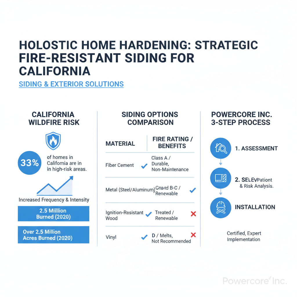 Infographic - Data visualization for this article