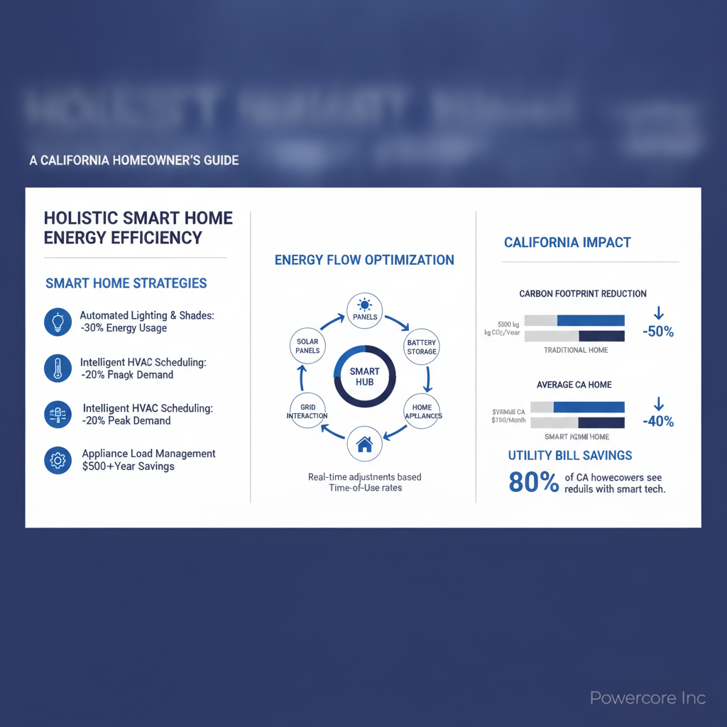 Infographic - Data visualization for this article