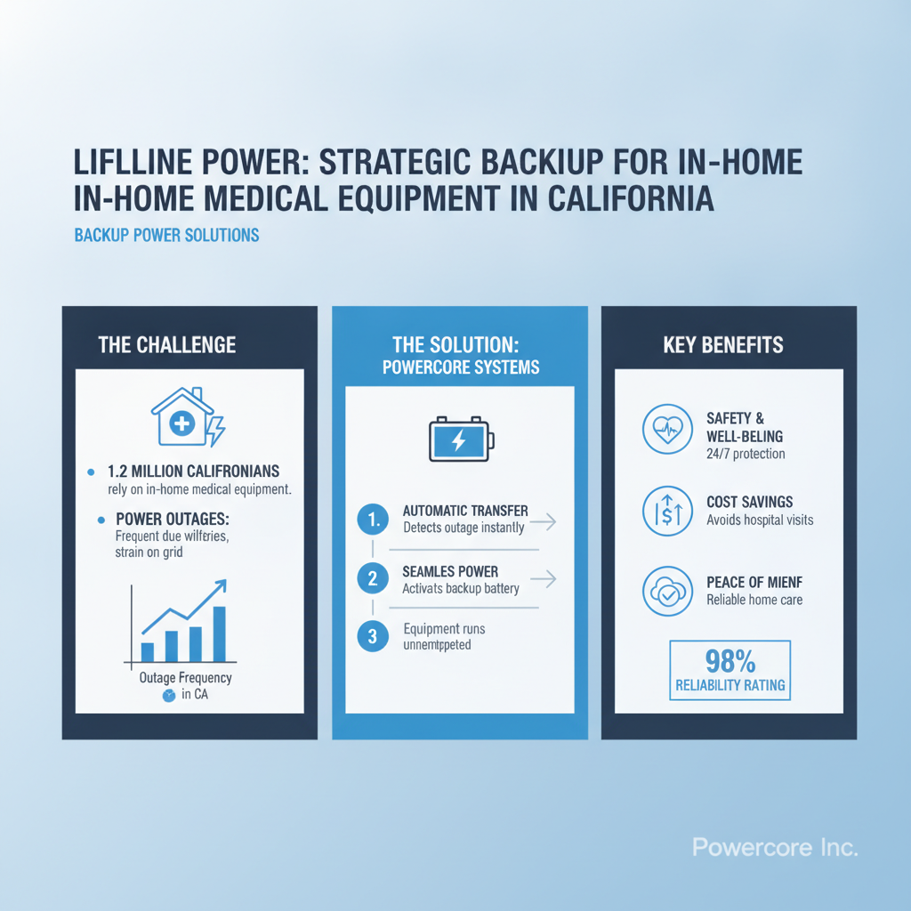 Infographic - Data visualization for this article
