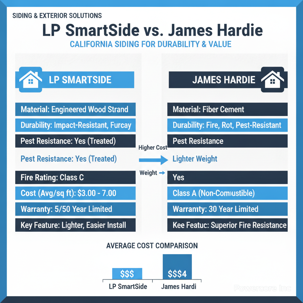 Infographic - Data visualization for this article