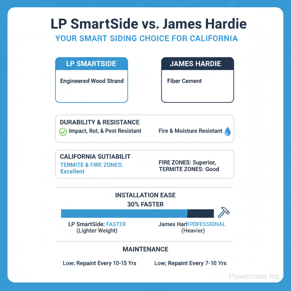 Infographic - Data visualization for this article