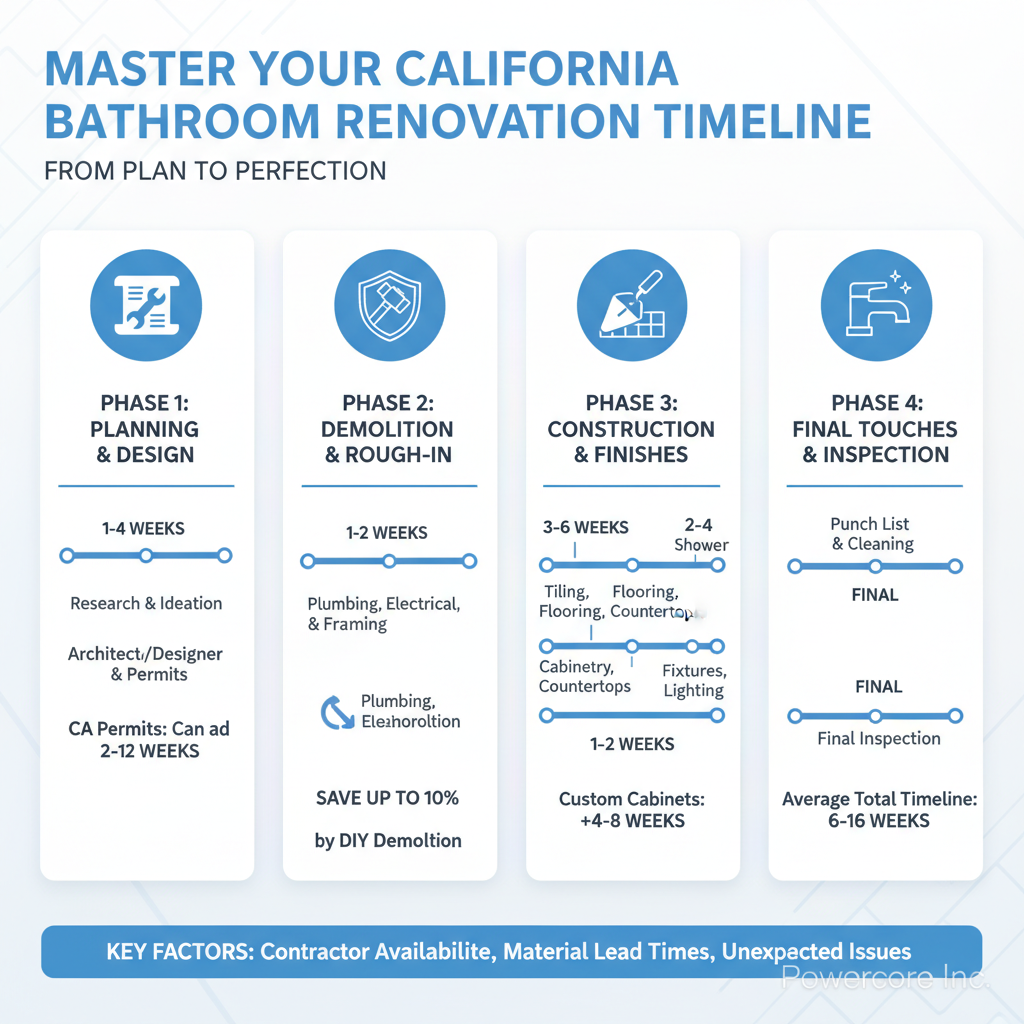 Infographic - Data visualization for this article