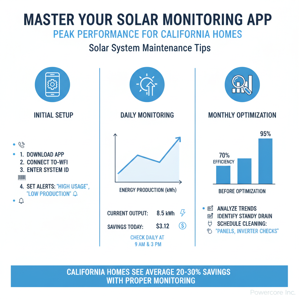 Infographic - Data visualization for this article