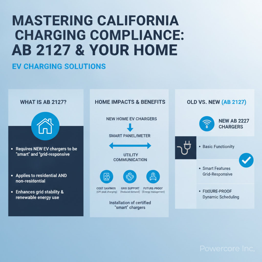 Infographic - Data visualization for this article