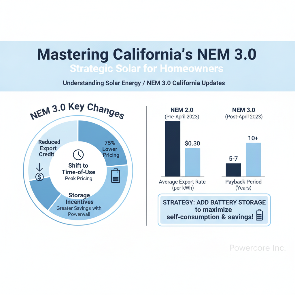 Infographic - Data visualization for this article