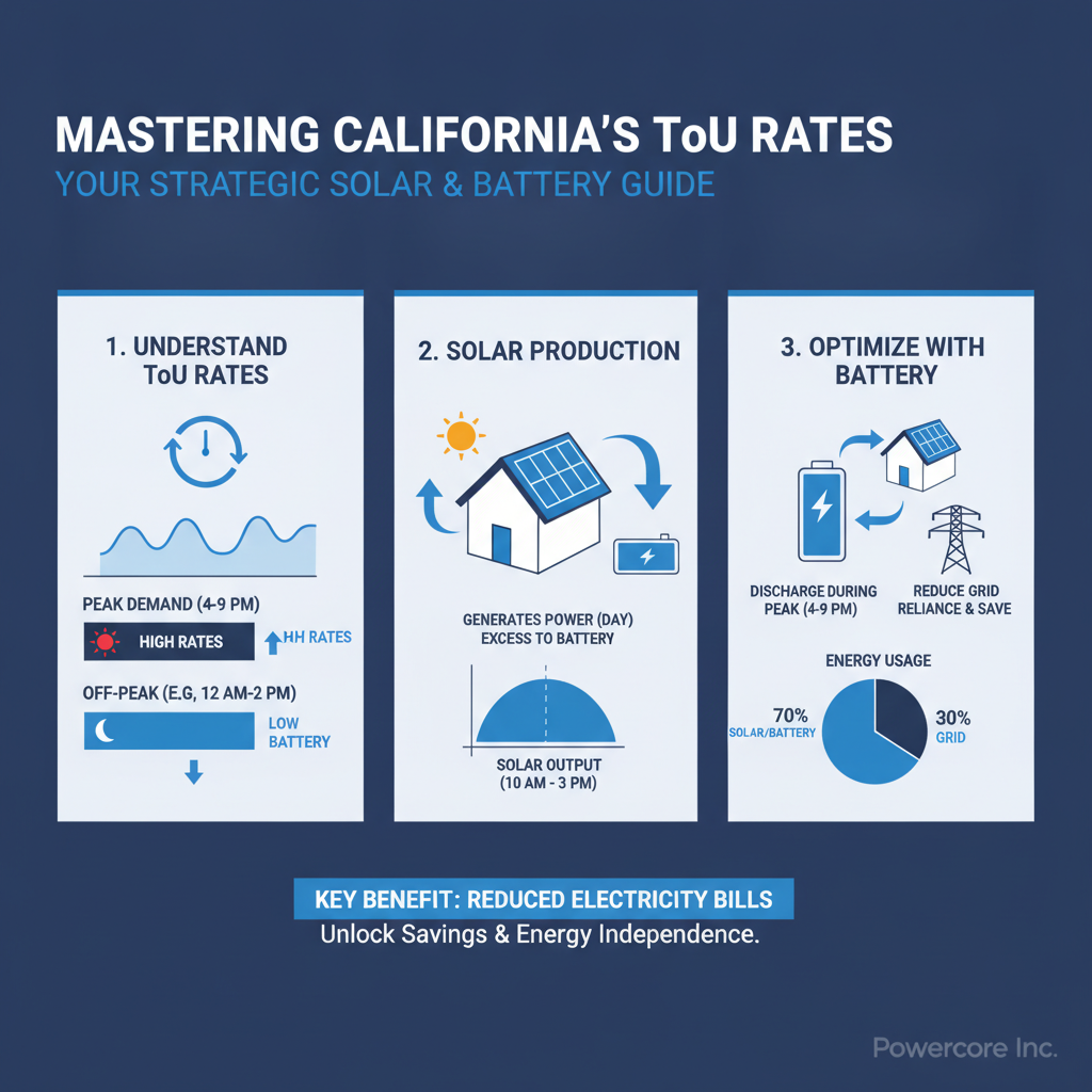 Infographic - Data visualization for this article