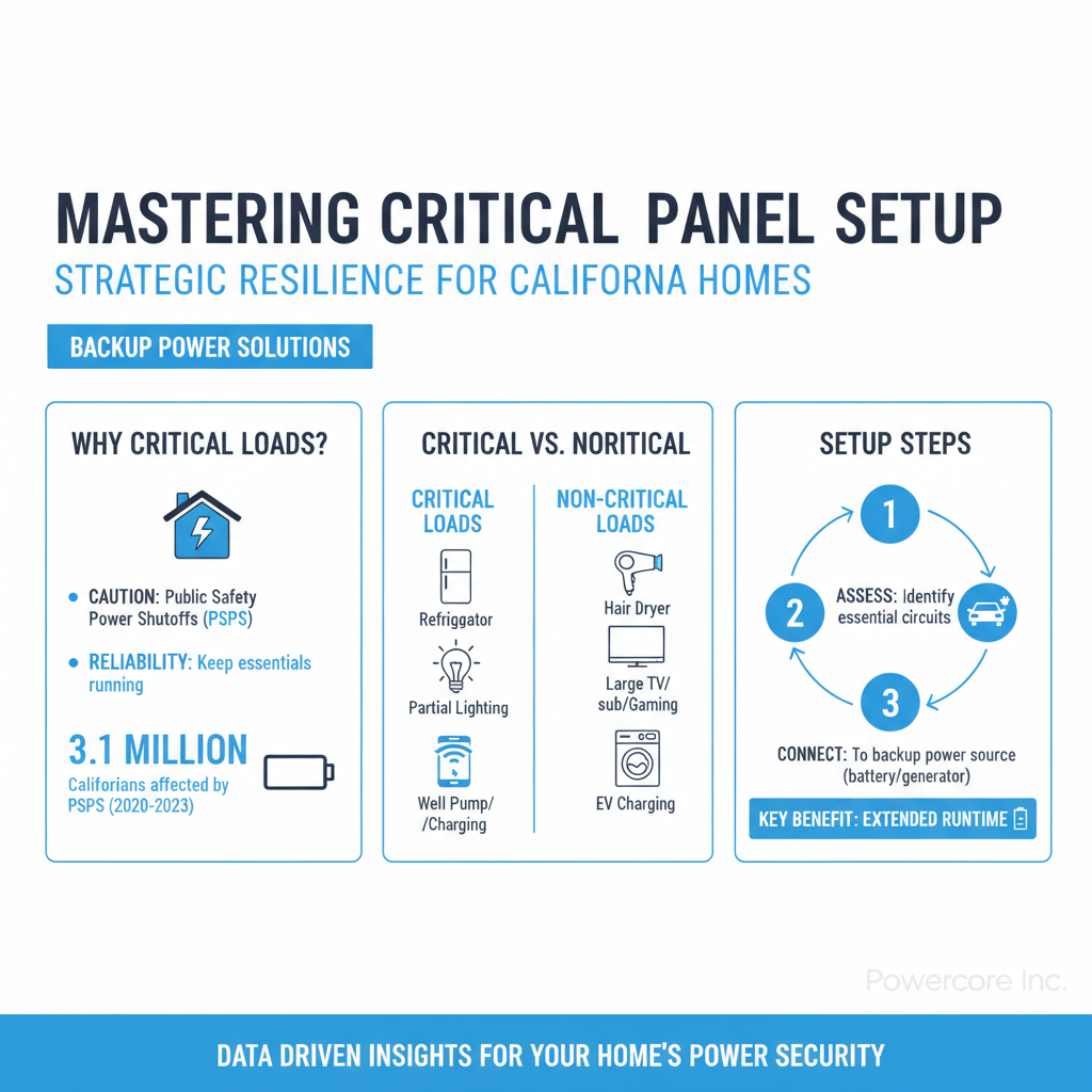 Infographic - Data visualization for this article