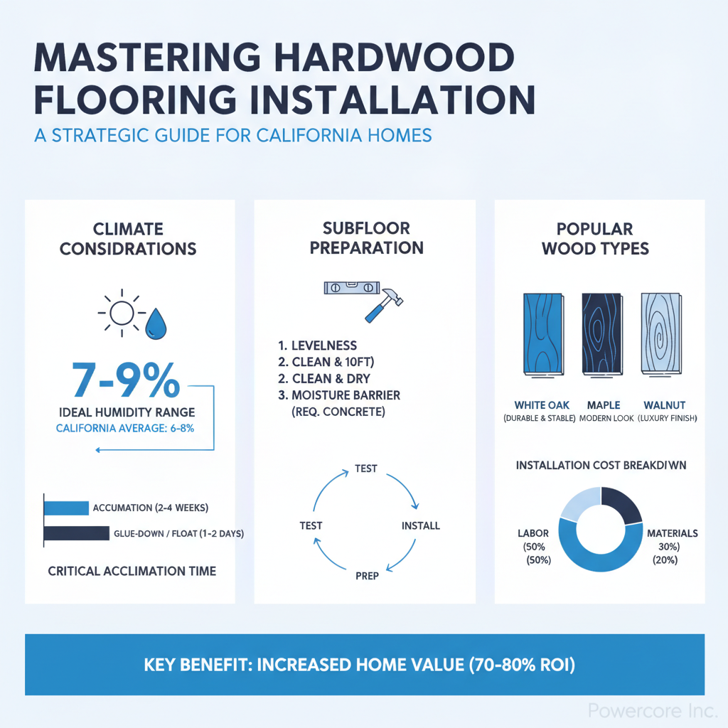 Infographic - Data visualization for this article