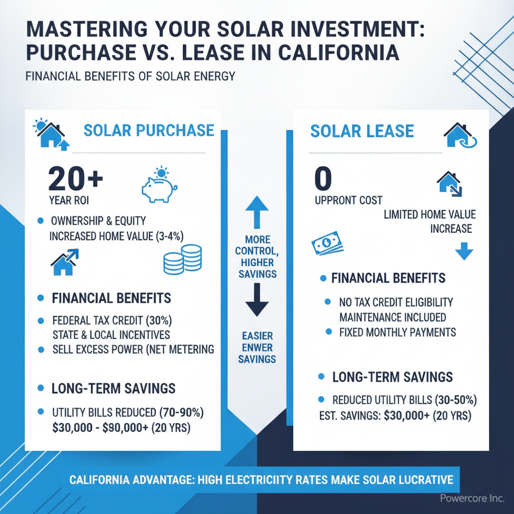 Infographic - Data visualization for this article