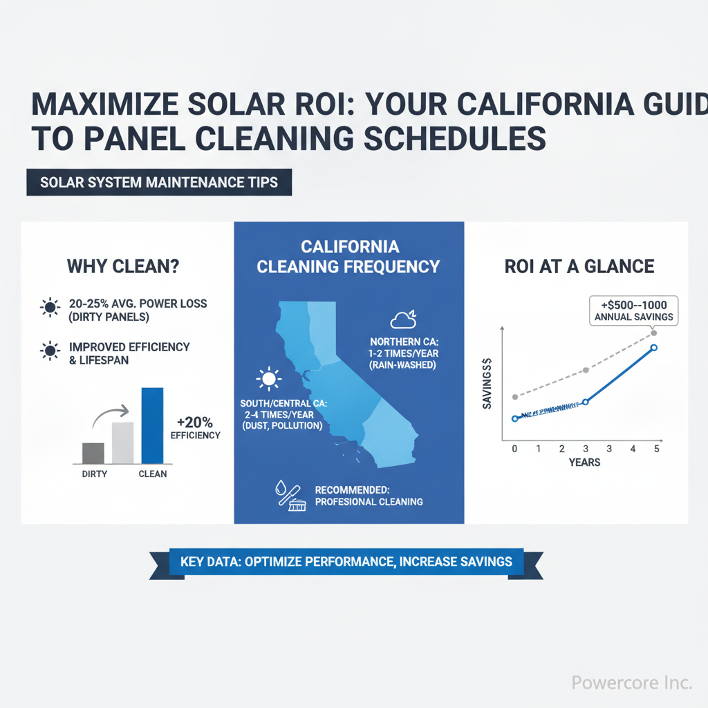 Infographic - Data visualization for this article