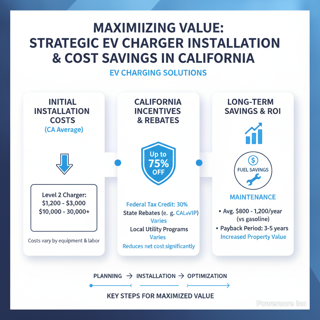 Infographic - Data visualization for this article