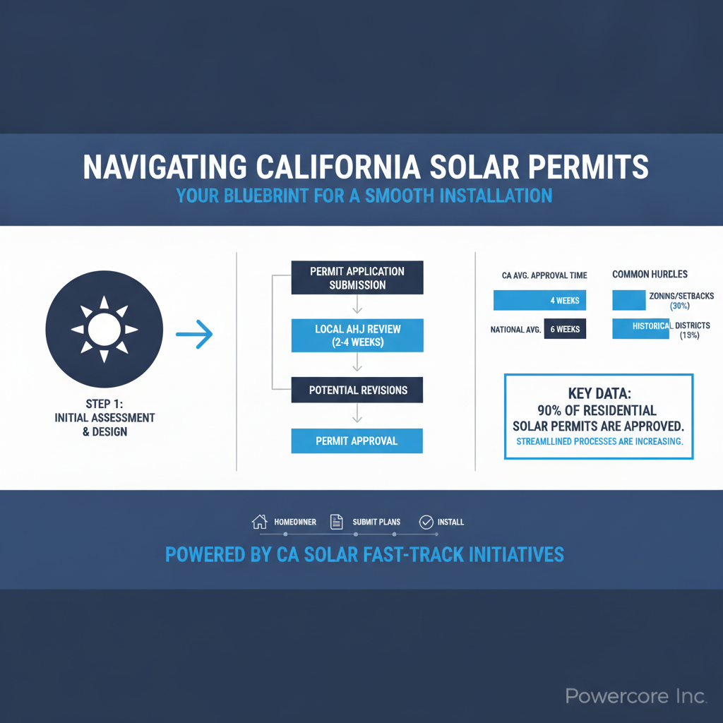 Infographic - Data visualization for this article