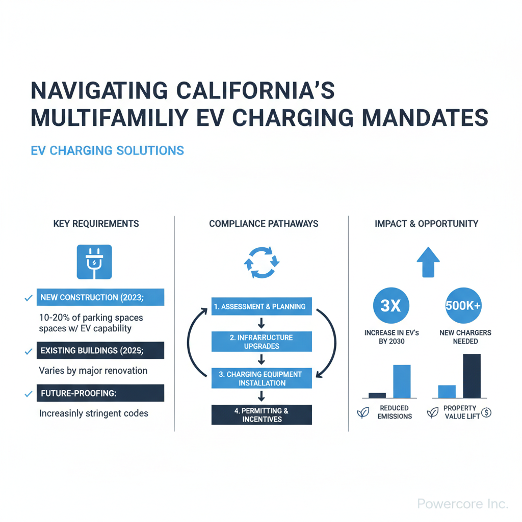 Infographic - Data visualization for this article