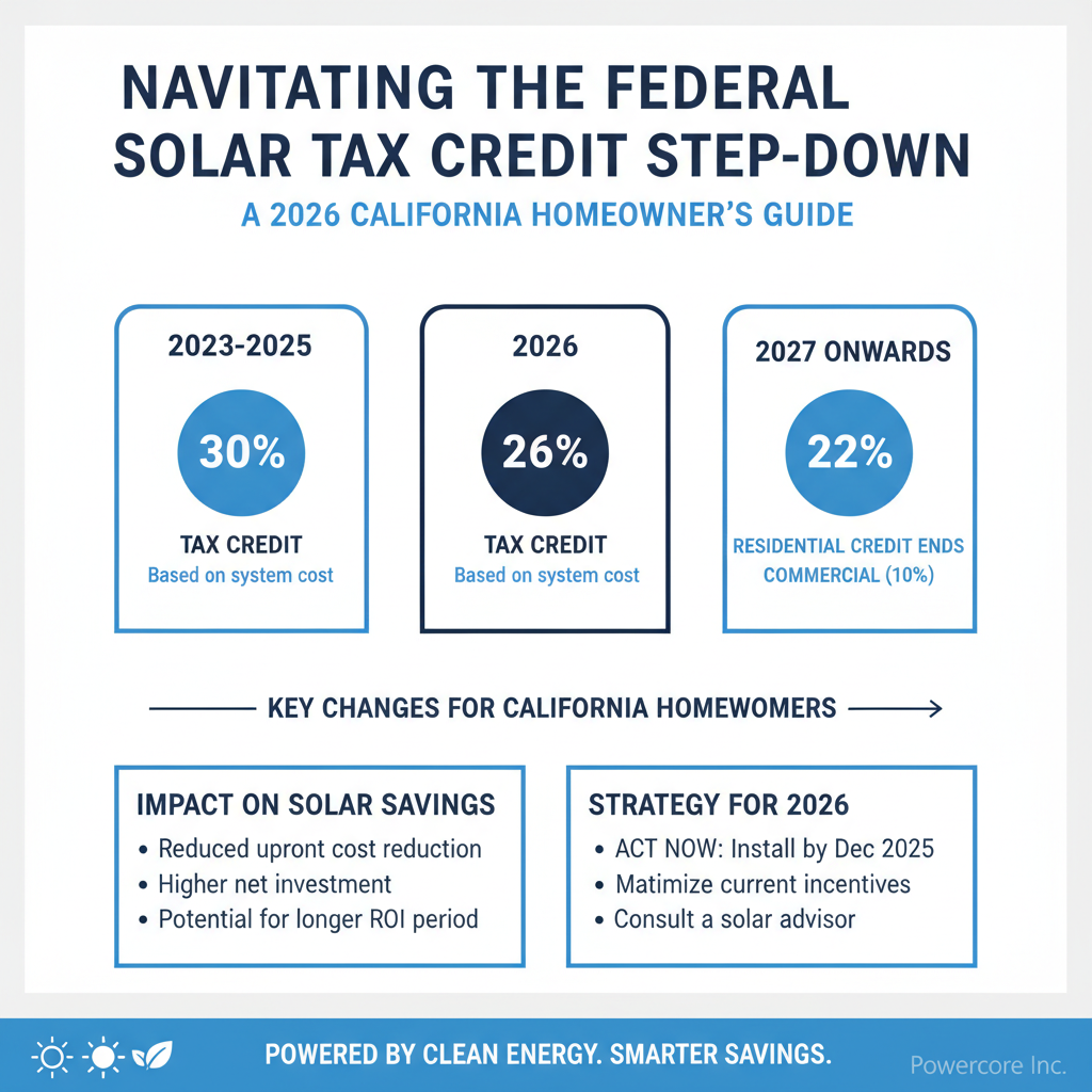 Infographic - Data visualization for this article