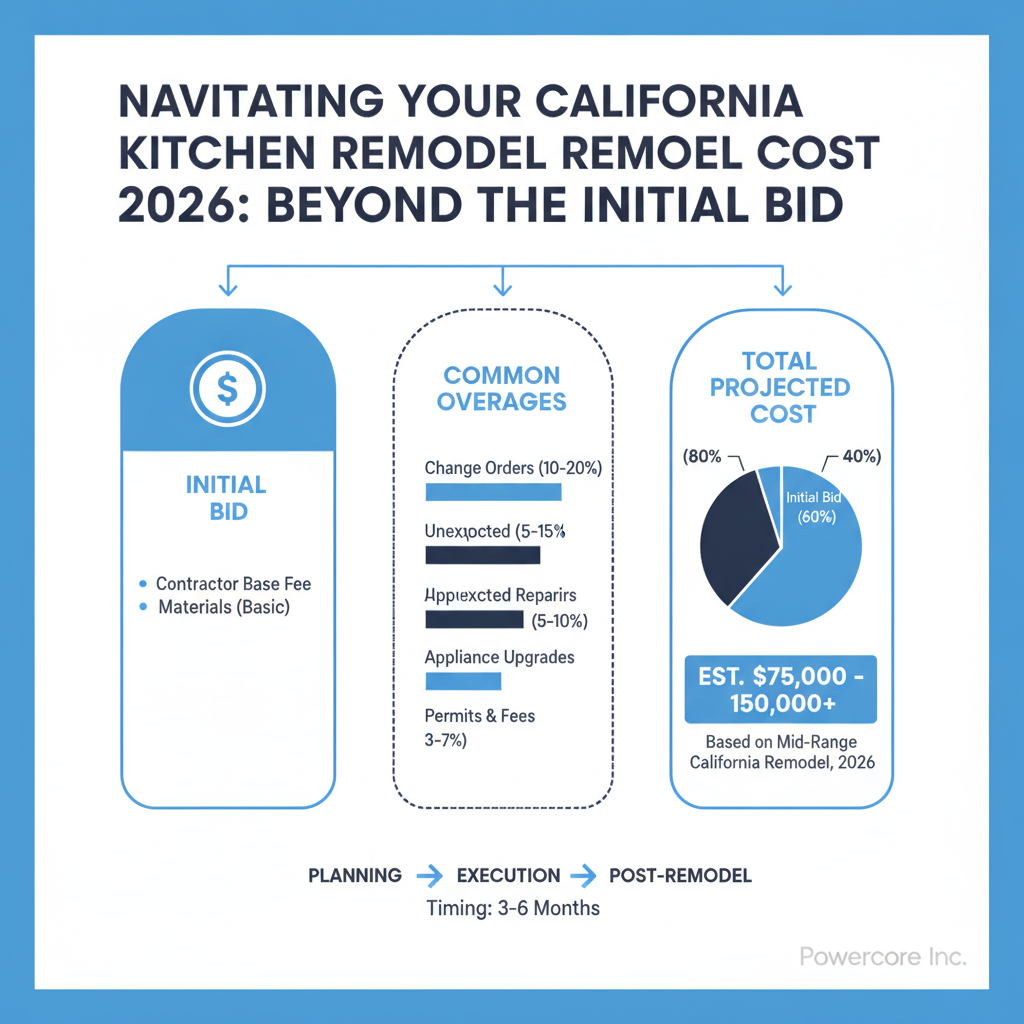 Infographic - Data visualization for this article