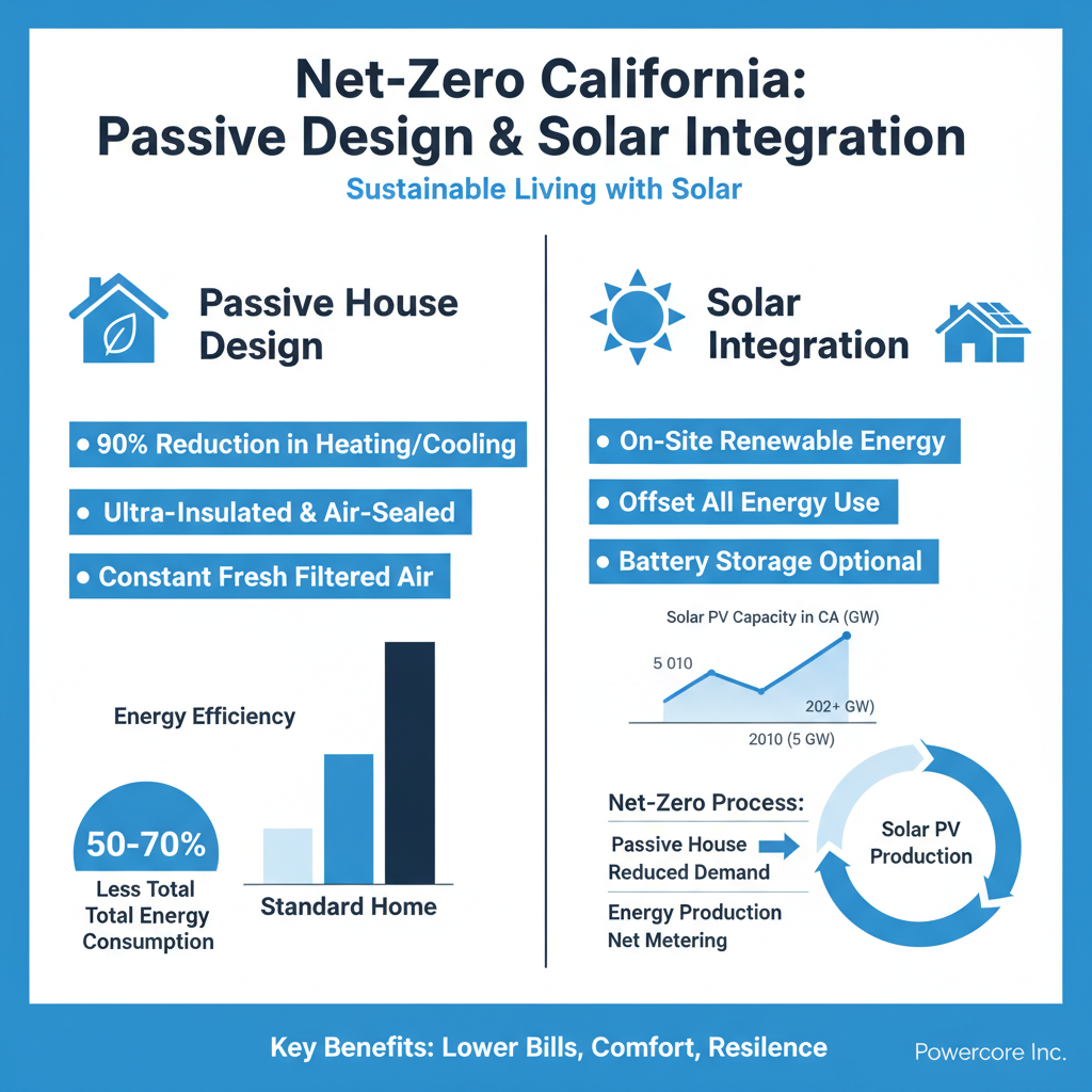 Infographic - Data visualization for this article