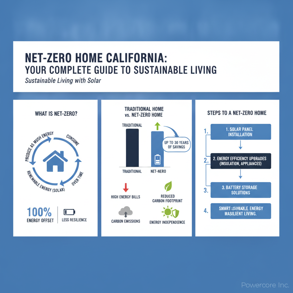 Infographic - Data visualization for this article