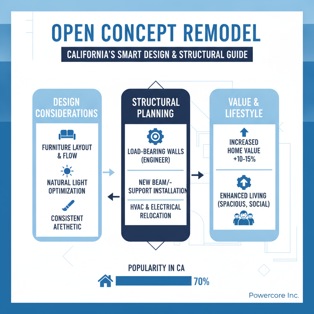 Infographic - Data visualization for this article