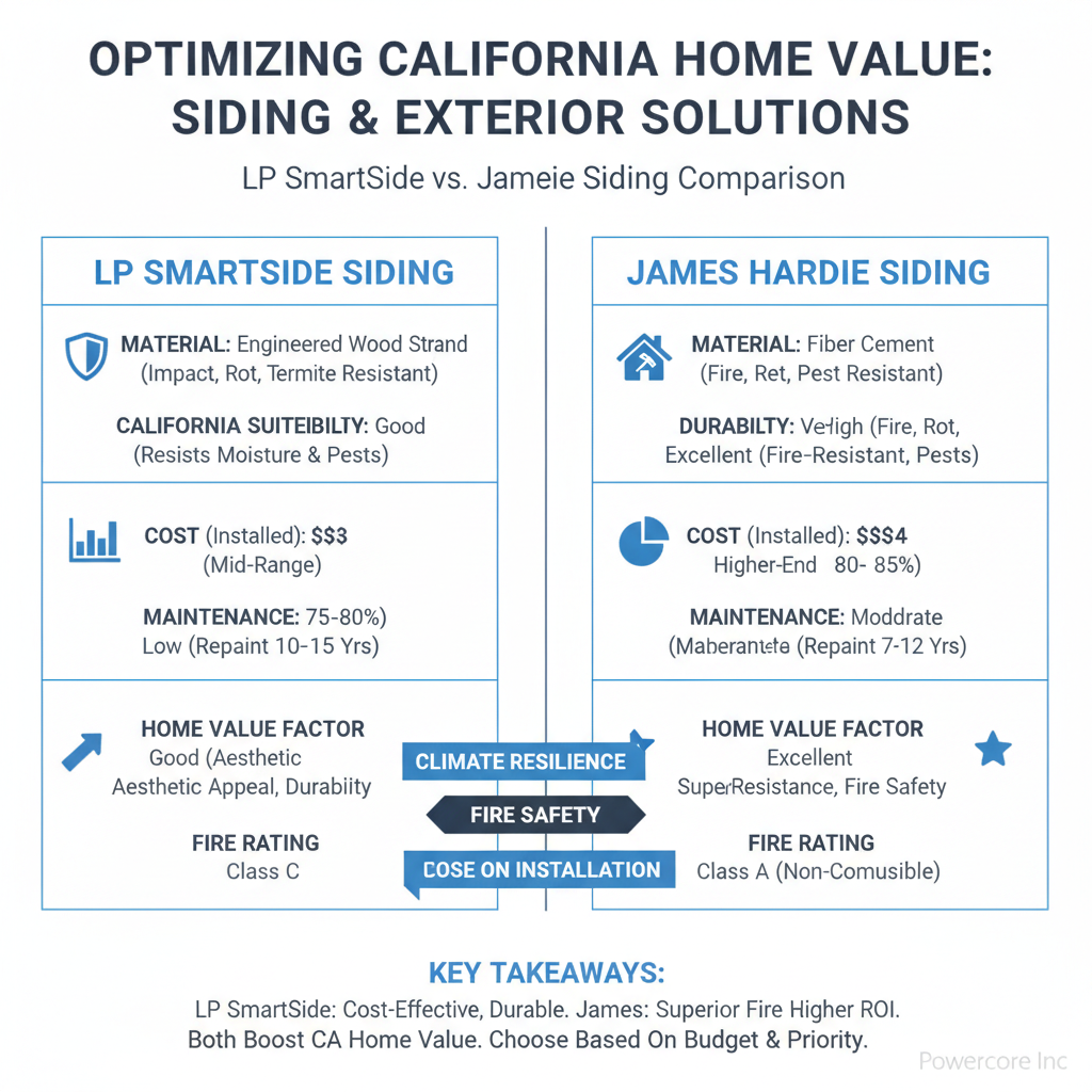Infographic - Data visualization for this article