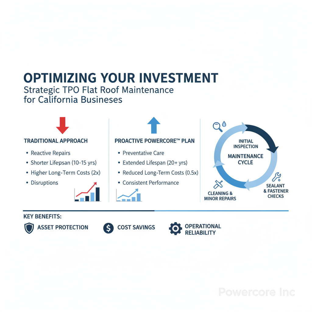 Infographic - Data visualization for this article