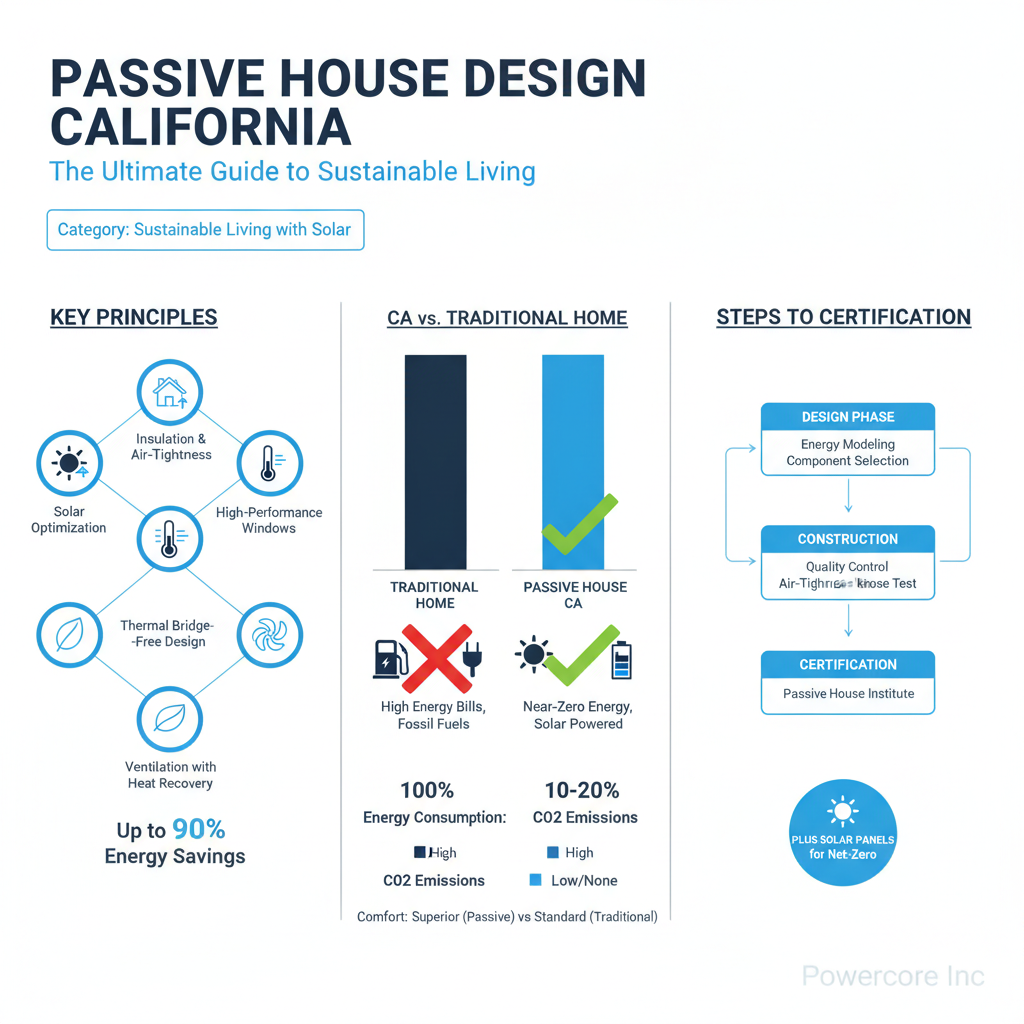 Infographic - Data visualization for this article