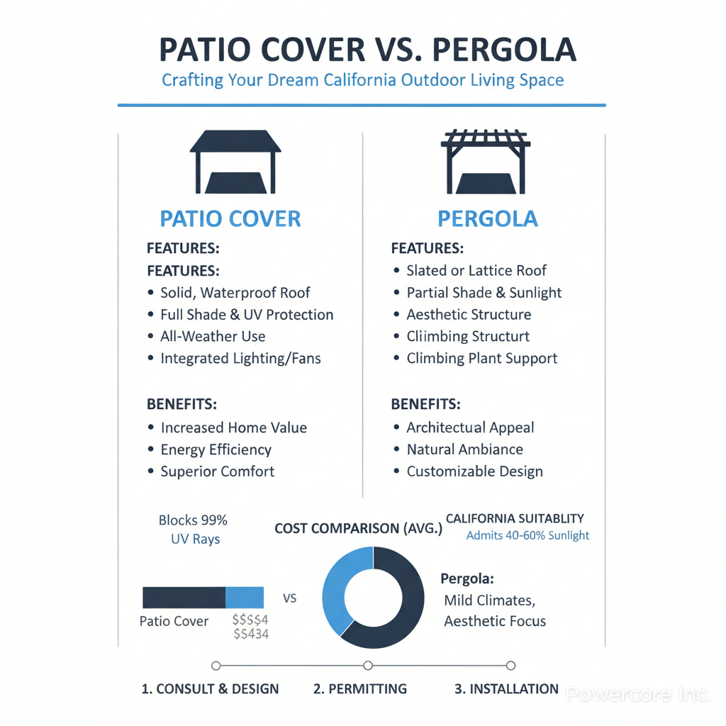 Infographic - Data visualization for this article