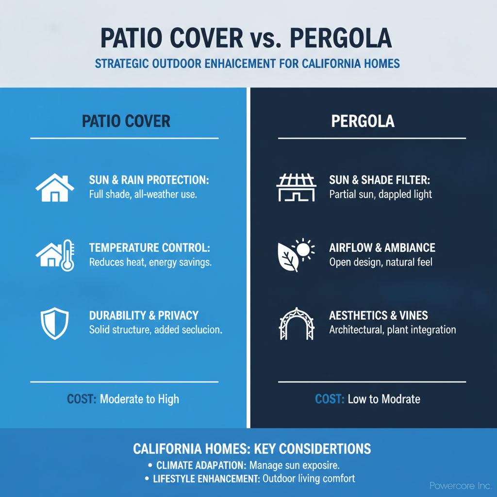 Infographic - Data visualization for this article