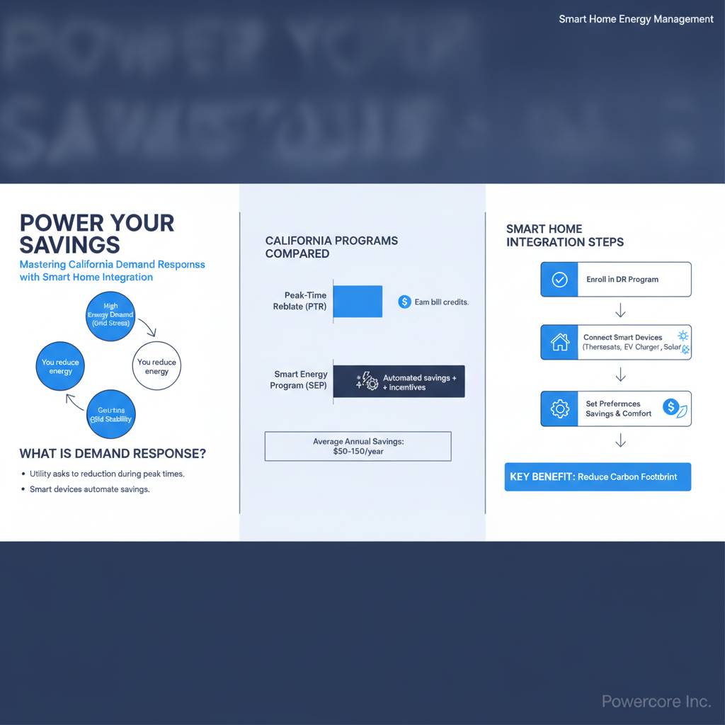 Infographic - Data visualization for this article