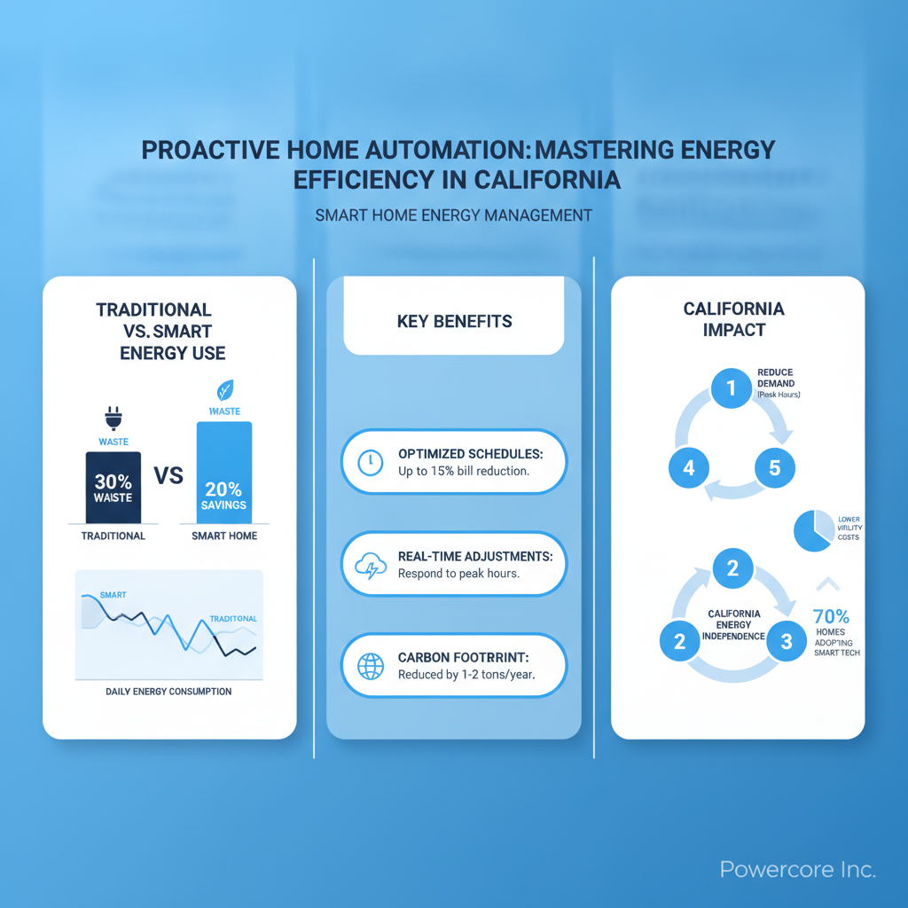 Infographic - Data visualization for this article