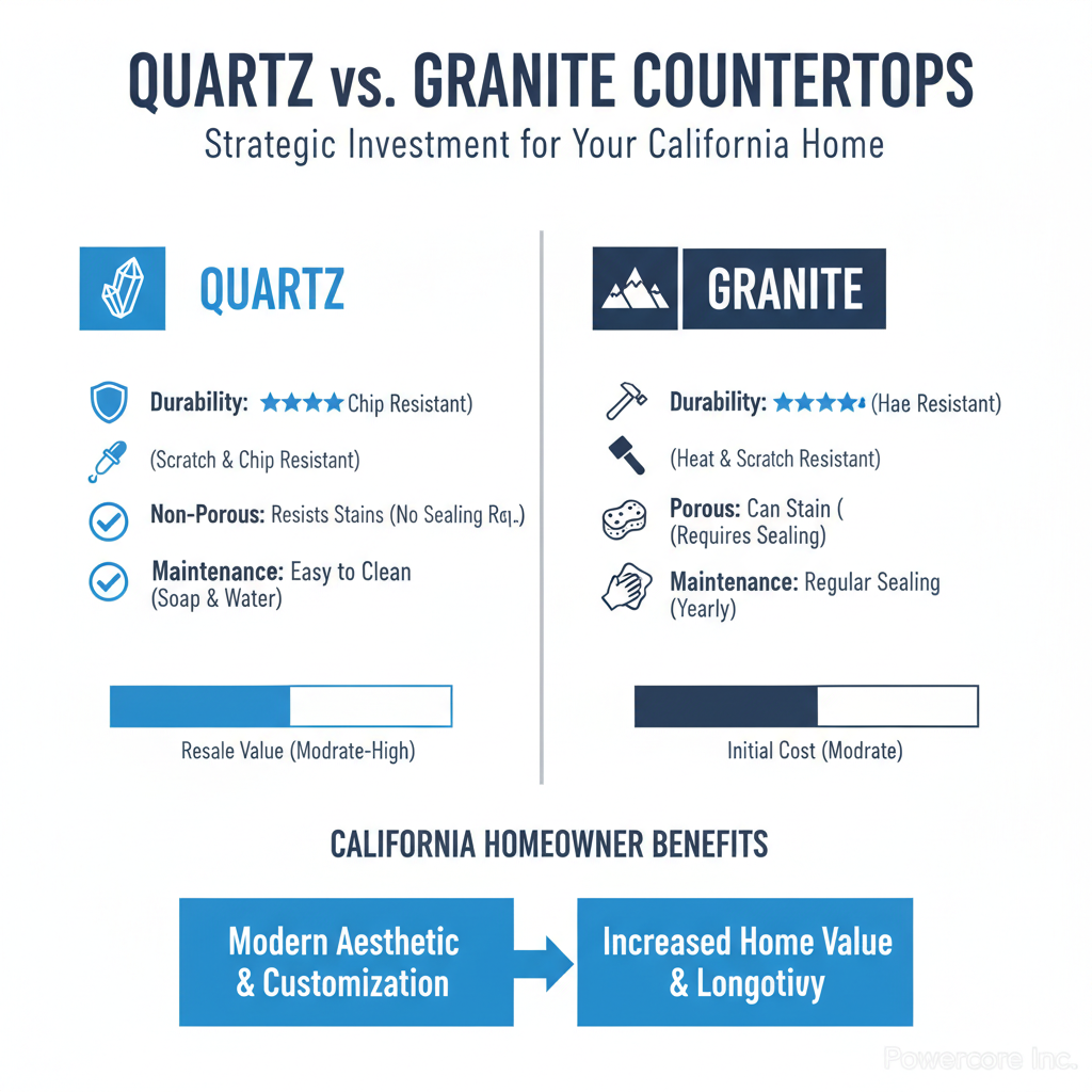 Infographic - Data visualization for this article
