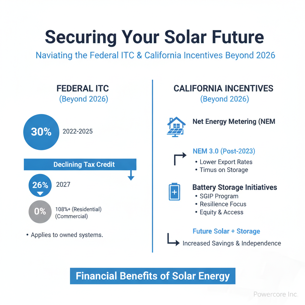 Infographic - Data visualization for this article