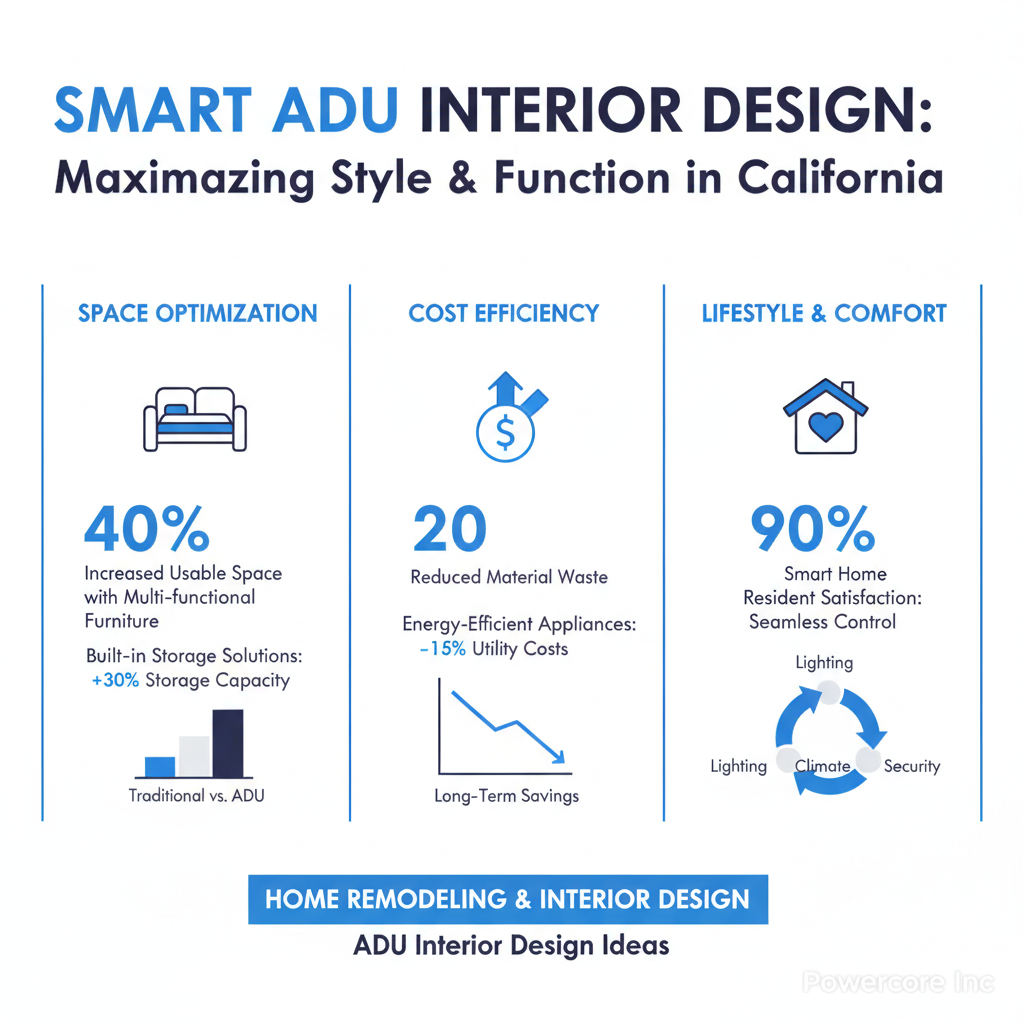 Infographic - Data visualization for this article