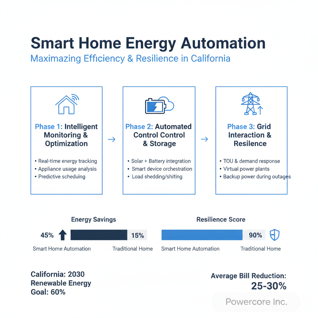Infographic - Data visualization for this article