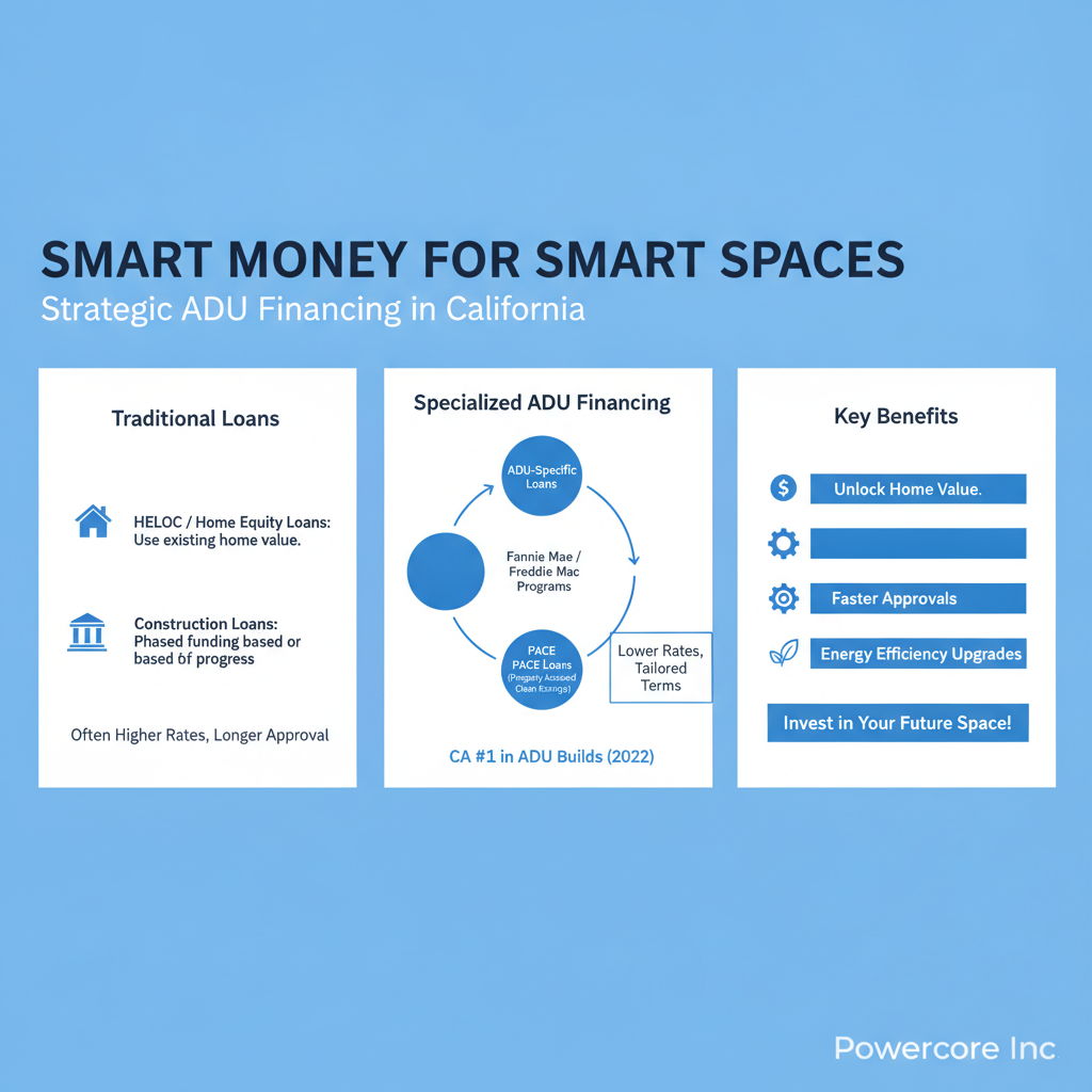 Infographic - Data visualization for this article