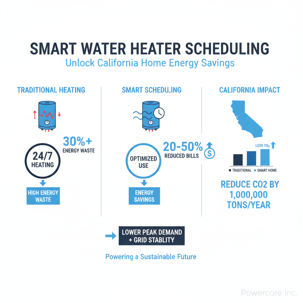 Infographic - Data visualization for this article