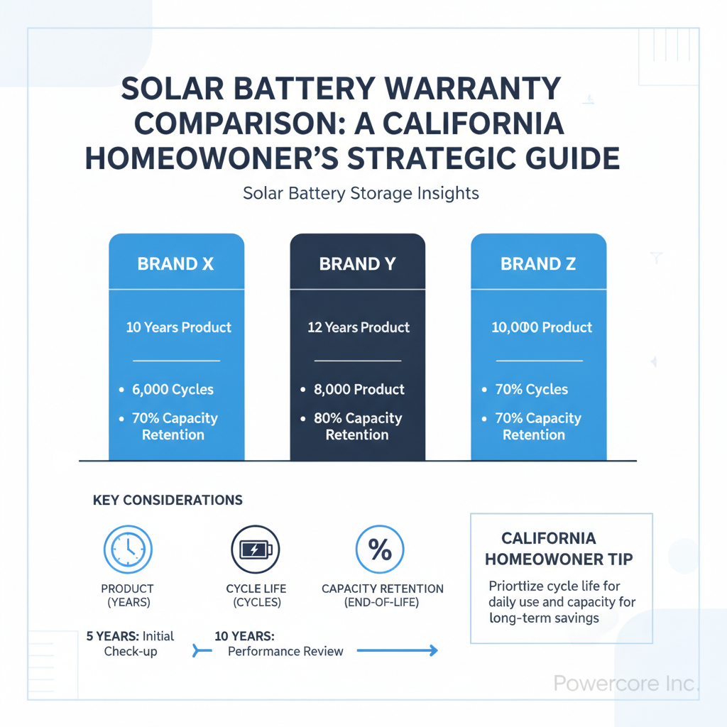 Infographic - Data visualization for this article