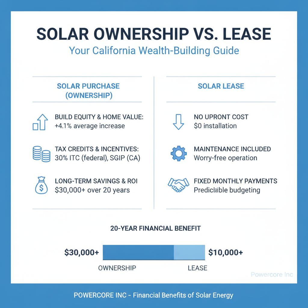Infographic - Data visualization for this article