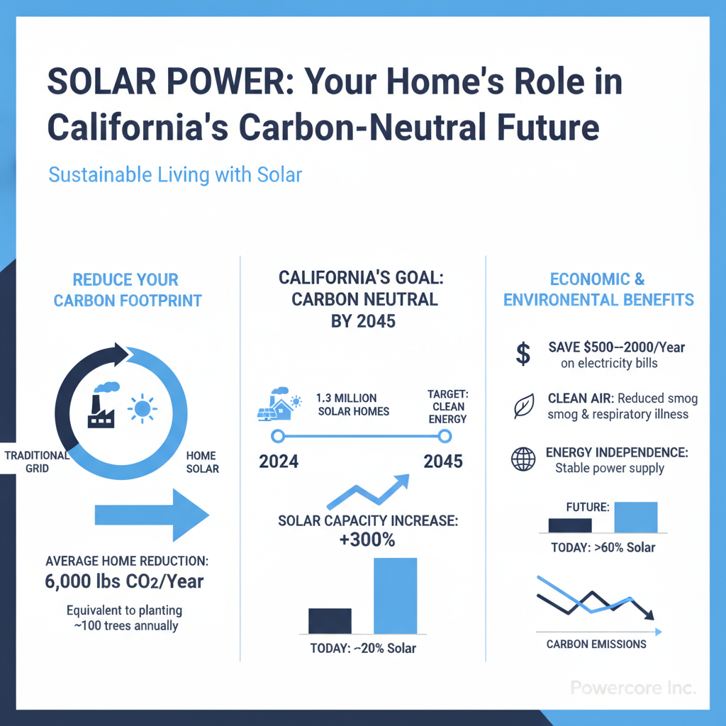 Infographic - Data visualization for this article
