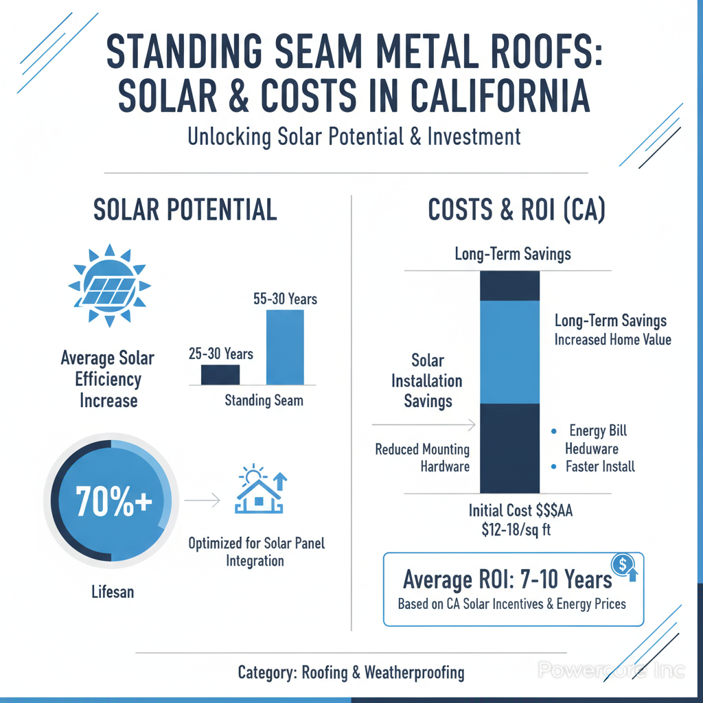 Infographic - Data visualization for this article
