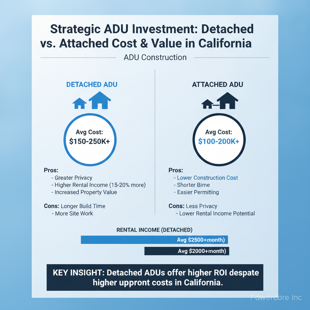 Infographic - Data visualization for this article