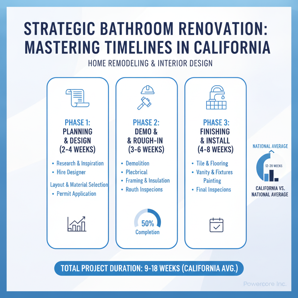Infographic - Data visualization for this article