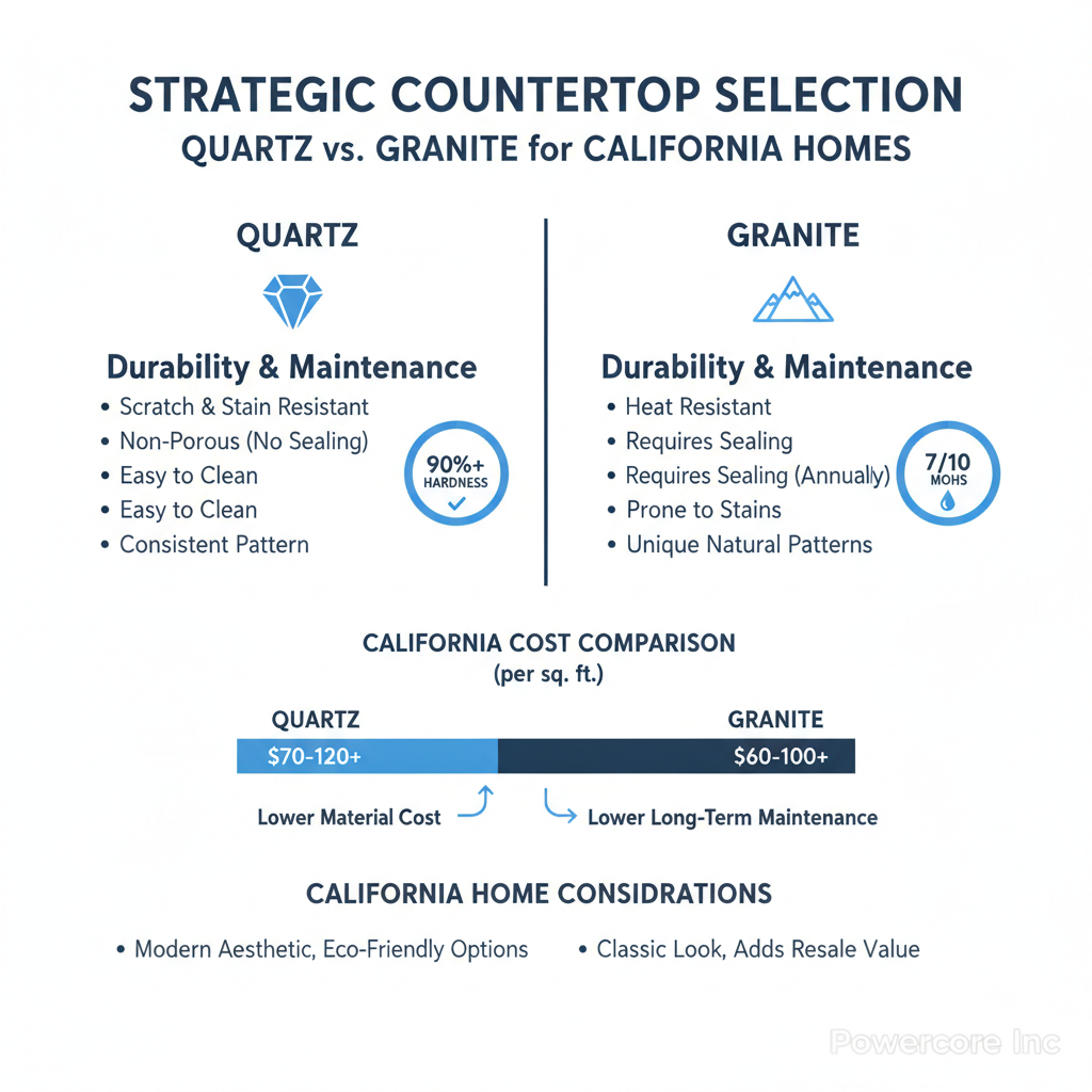 Infographic - Data visualization for this article