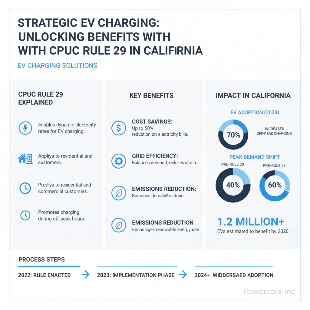 Infographic - Data visualization for this article