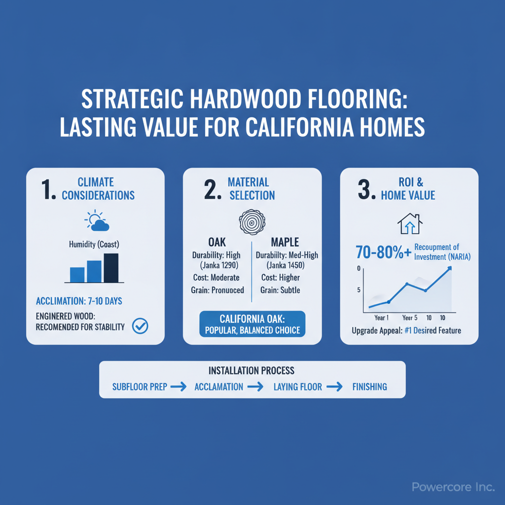 Infographic - Data visualization for this article