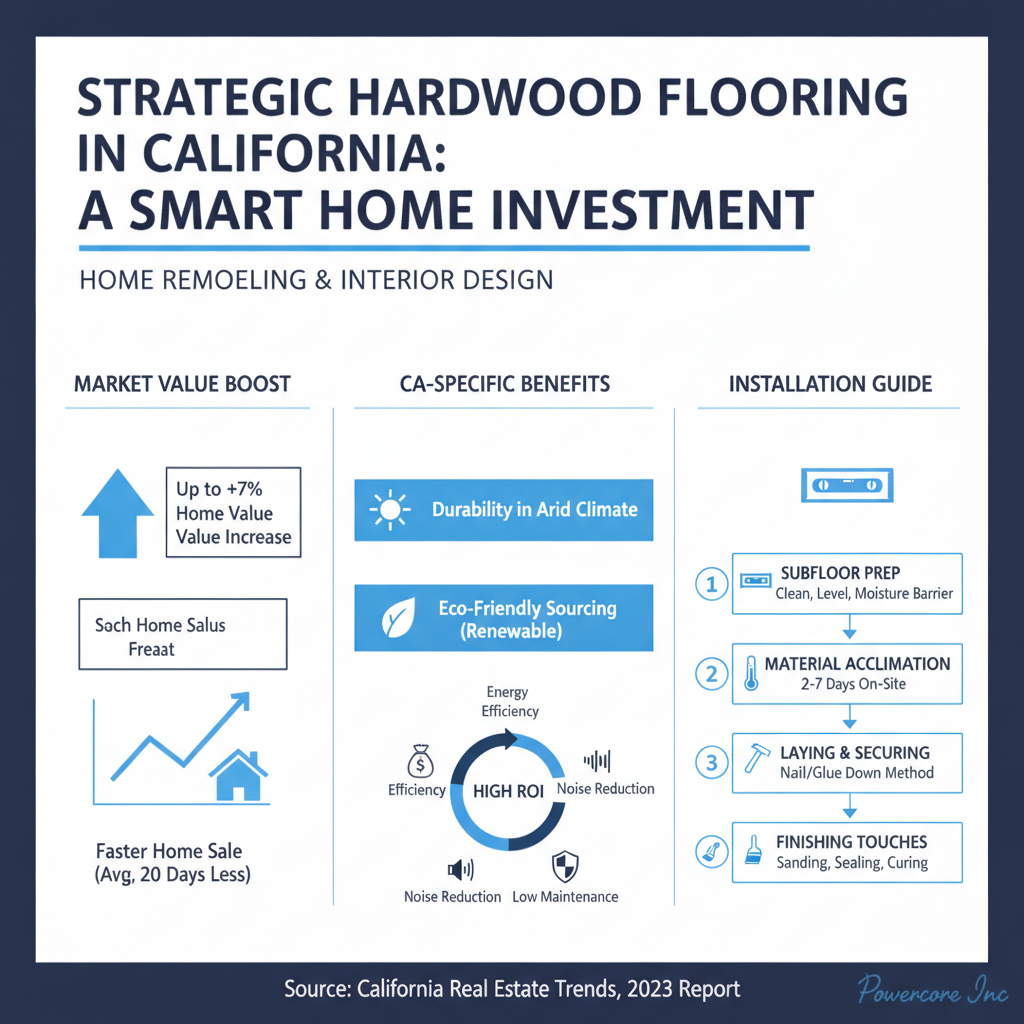 Infographic - Data visualization for this article