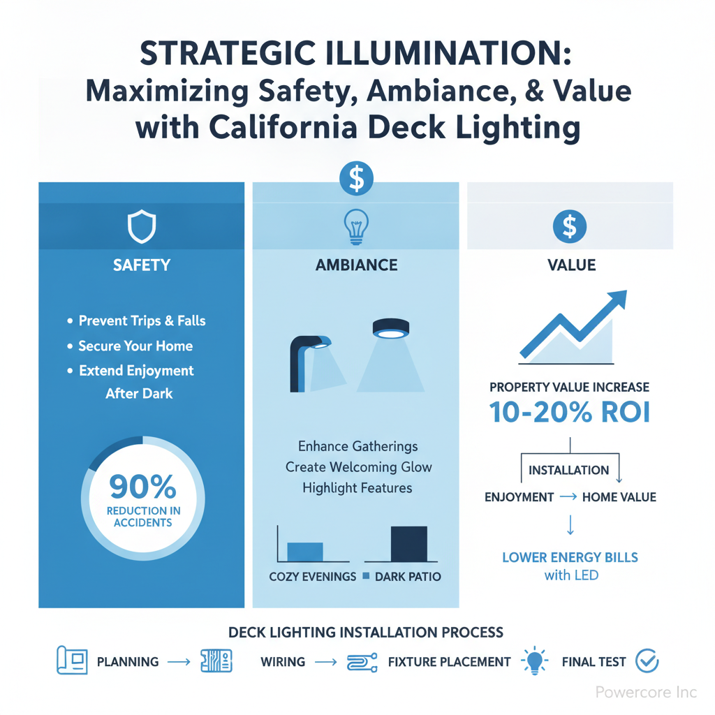 Infographic - Data visualization for this article