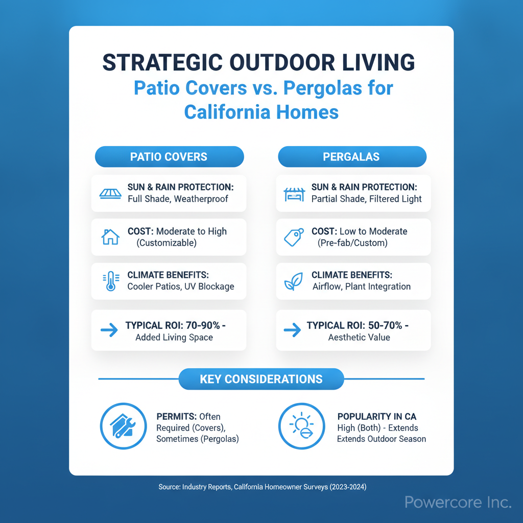 Infographic - Data visualization for this article