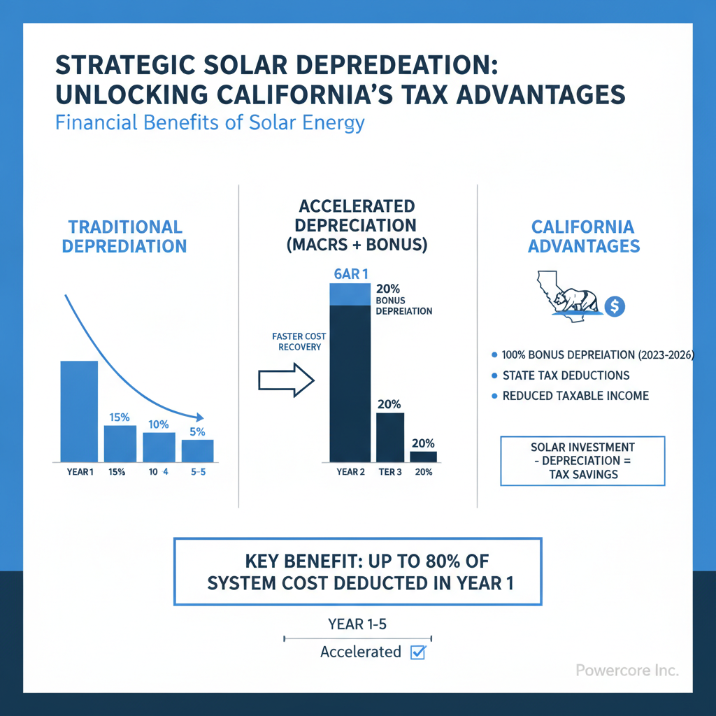 Infographic - Data visualization for this article